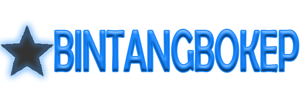 BINTANGBOKEP